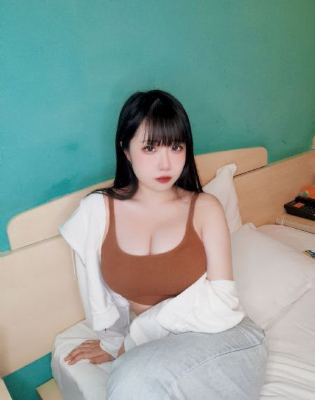 欧美瓷砖属几线品牌_BT种子下载