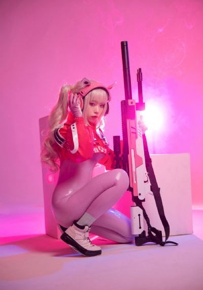 欧美超大尺度gif福利_剧情片在线观看完整版