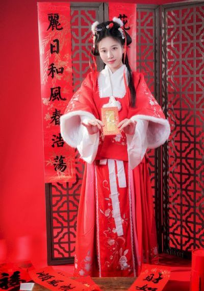 亚洲中文自拍另类欧美_BD韩语免费观看视频