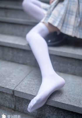 欧美极品人体私拍_1080P最新电影在线观看
