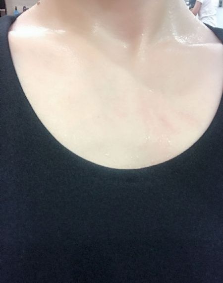 亚洲av成人一区二区三区黄_高清免费观看视频