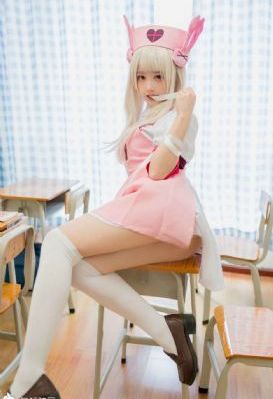 国产气质高颜值美女_1080在线视频观看