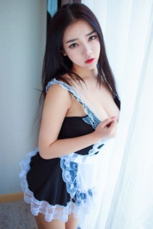 日韩在线永久免费播放_BD免费观看超清