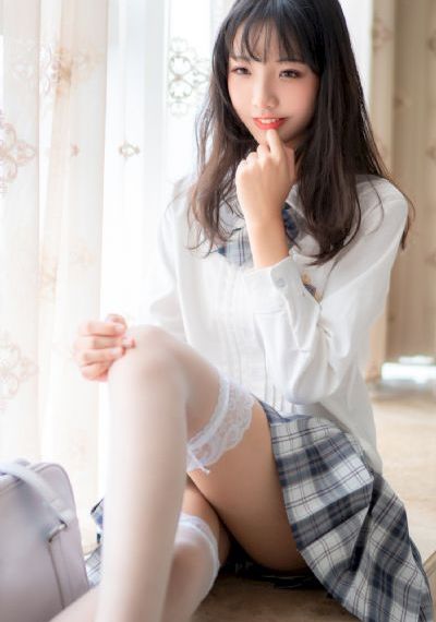亚洲69p_超清动漫在线观看