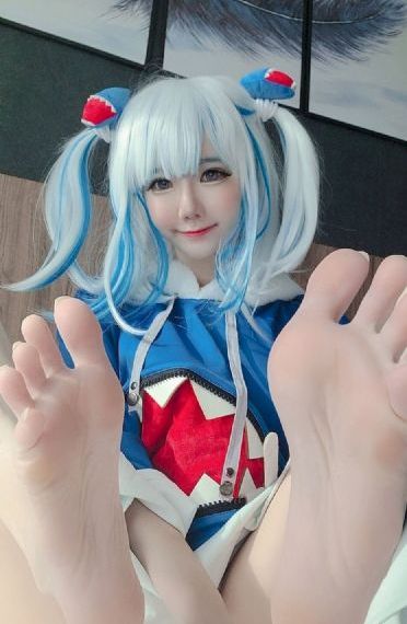 天天鲁一鲁摸一摸爽一爽_韩国电影在线