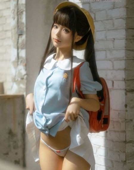 欧美流行音乐网_BD国语在线手机播放