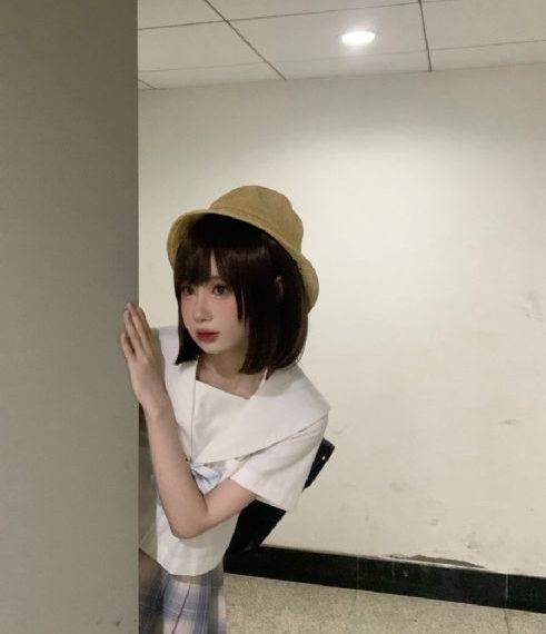 欧美另类viodessexo10_HD日本电影免费