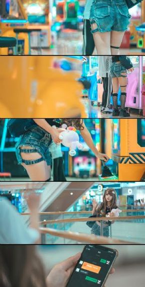 国产crossdress_BD韩语高清完整版播放