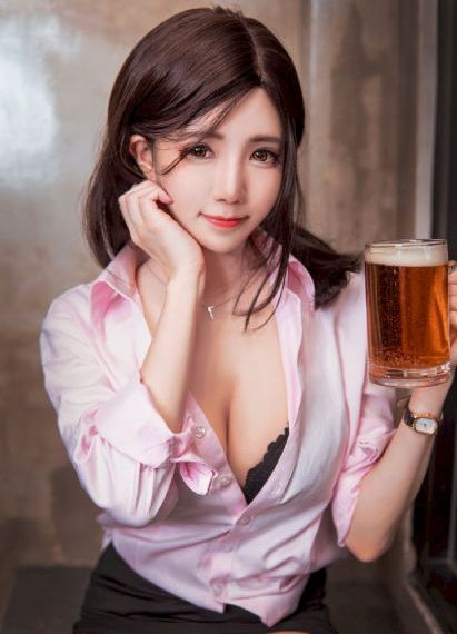 综合亚洲欧美日本专区_BD英语全集免费播放