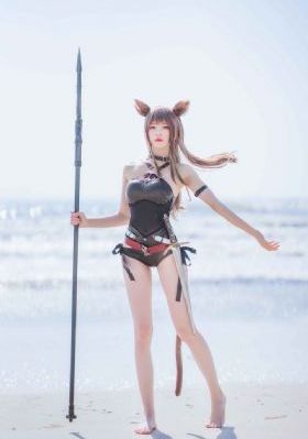 免费播放巨茎人妖不卡片_吉吉电影在线观看