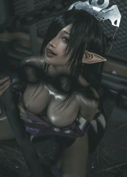 我的少妇邻居全文免费_影视大全视频