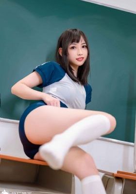 美国人免费观看高清电视剧的软件_蓝光免费观看
