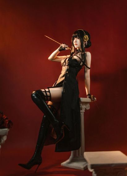 欧美大肥p_BD韩语免费电视剧