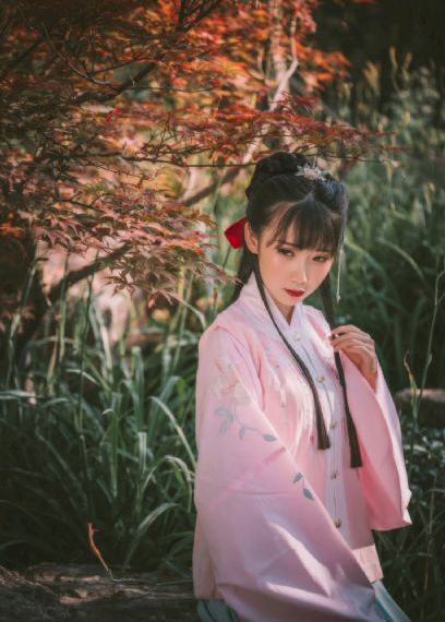 女性欧美经典影片_1080P神马在线观看