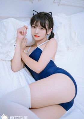 1024你懂的日韩视频_高清手机免费观看完整