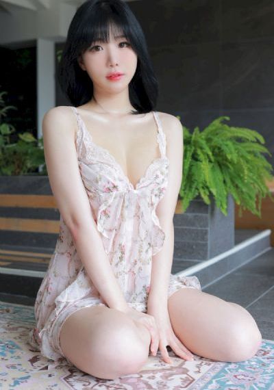 特级毛片在线观看_90集免费观看