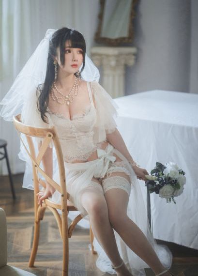 麻豆中文_高清电影在线观看