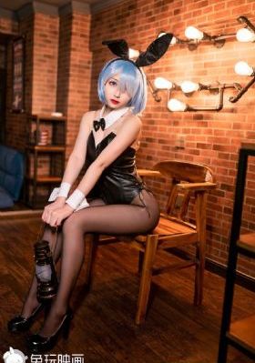 91视频app观看_欧美成人在线