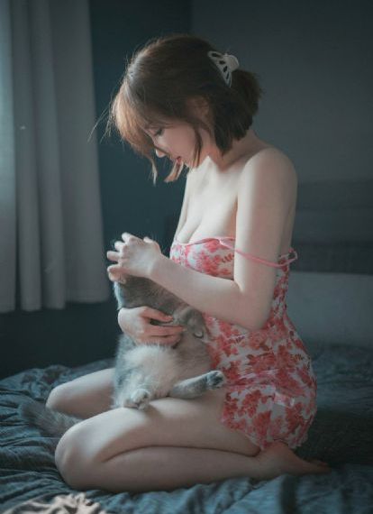 国产热门视频91_高清直播在线观看