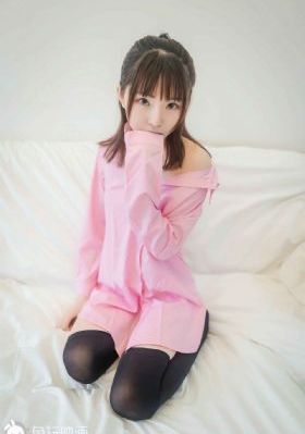 欧美美女长发视频_DVD免费电视剧