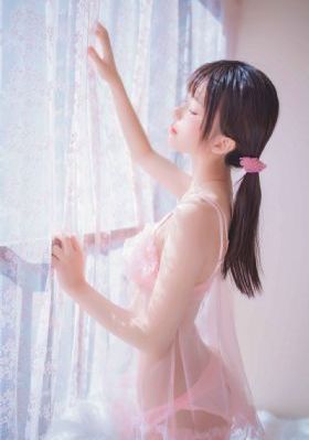 欧美tube最新tv做受_720在线观看视频