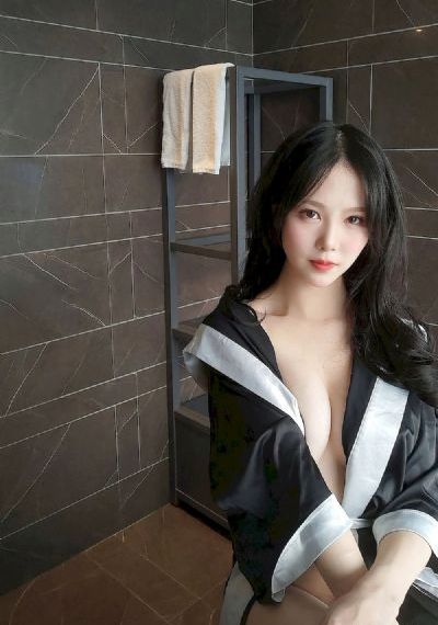 国产美女主播一区_BD韩语电影在线看