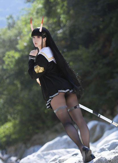午夜日韩人妻aⅤ在线_高清在线视频播放