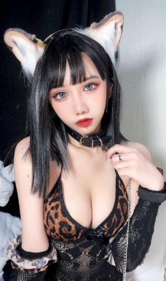 色戒情敌_720在线播放