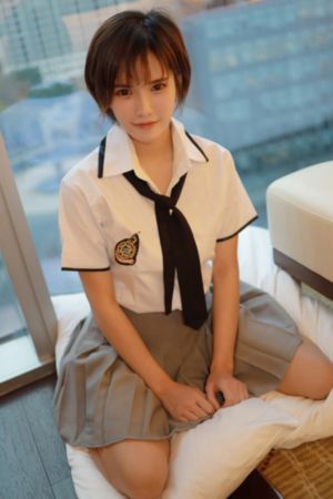 免费高清在线观看污污网站_BD韩语在线观看视频