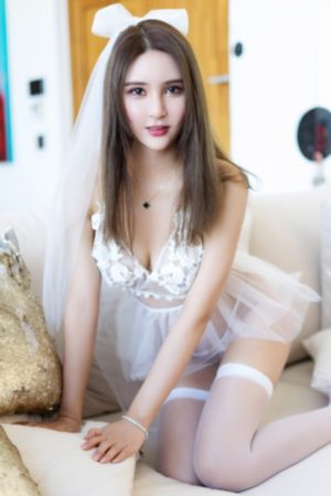 久久久免费看黄a级毛片高清_剧情片在线观看电视