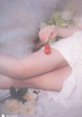 一级国产高清理论片_BD国语影视在线观看