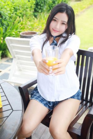 欧美大片h版在线观看_1080P免费观看超清
