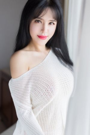 欧美五月份电影推荐_4K在线观看视频