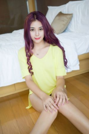 51精品国产人成在线_BD免费播放