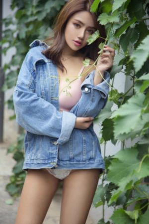 亚洲综合欧美欧洲日韩视频_在线观看电视剧