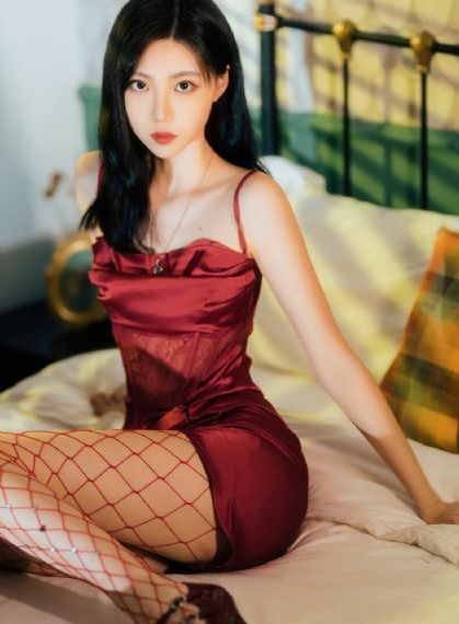 久久久久精品国产亚洲av麻豆_BD韩语电影在线观看