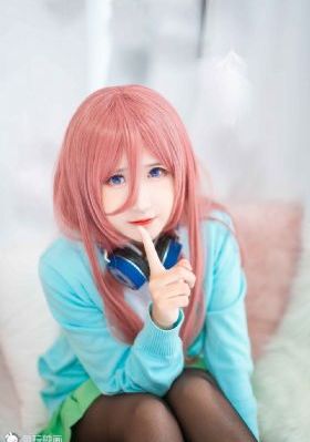 国产欧美精品123发布区_1080P高清迅雷在线观看