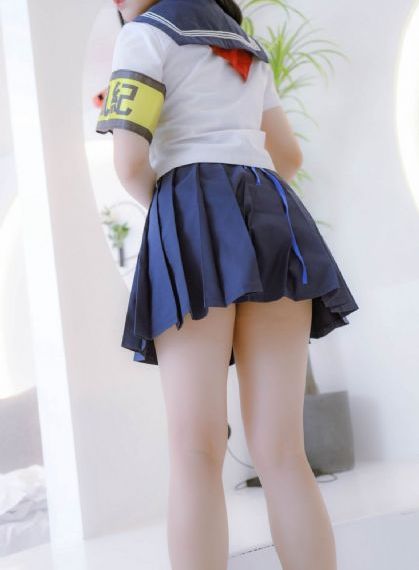 人人妻人人骑一区二区_4K免费观看视频