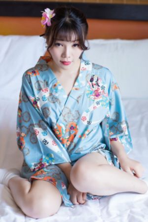 欧美在线视频任你爽_高清在线手机播放