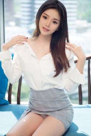 欧美侏儒tv_蓝光最新电影在线观看