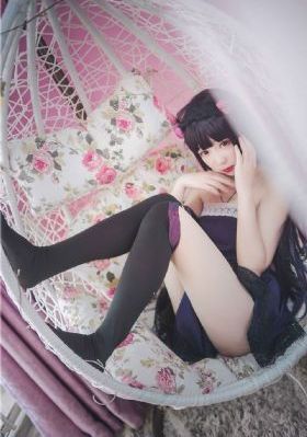 蜜臀欧美午夜_超清免费在线播放