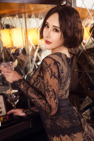 欧美男模特头像丹麦_剧情片日本电影免费