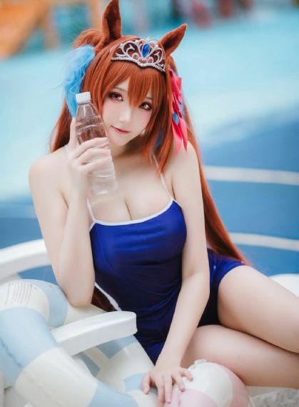 欧美人与兽zooo_清晰免费影视在线观看