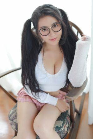 国产假体隆胸可以终生不取_超清在线观看视频