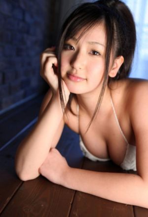 日韩风妹子_国产剧高清在线观看