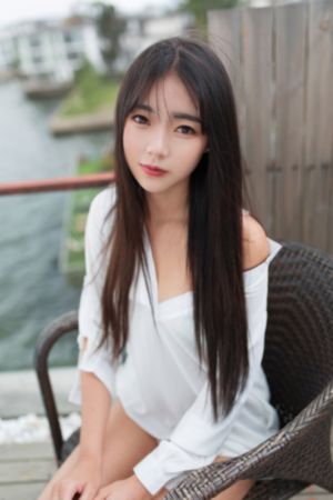 欧美第一页浮力影视_国产剧超清在线观看