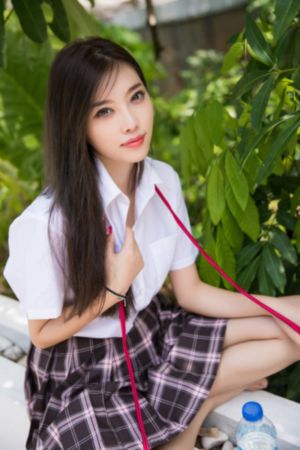 欧美性生活视频在线观看_视频网址大全