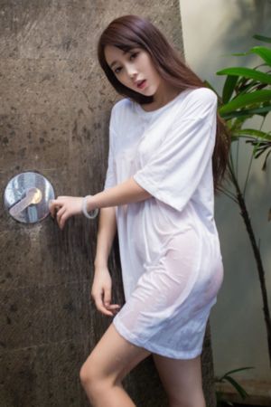 av一区二区在线观看免费_国产剧在线播放