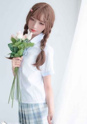 欧美丰臀女优_剧情片免费播放