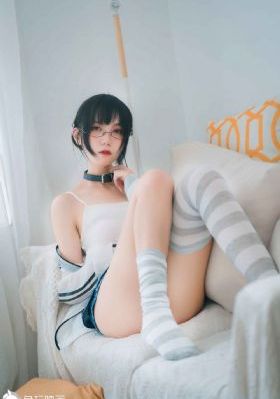 一级黄色不卡视频_国产剧动漫在线观看